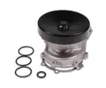 Vodn erpadlo, chlazen motoru HEPU ‐ HEP P606