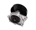 HEPU Vodn erpadlo HEP P606, P606