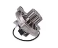 Vodn erpadlo, chlazen motoru HEPU ‐ HEP P616