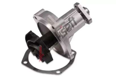 HEPU Vodn erpadlo HEP P620, P620