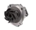 HEPU Vodn erpadlo HEP P620, P620