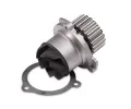 Vodn erpadlo, chlazen motoru HEPU ‐ HEP P622