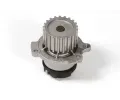 Vodn erpadlo, chlazen motoru HEPU ‐ HEP P625