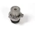 HEPU Vodn erpadlo HEP P625, P625