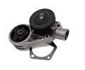 Vodn erpadlo, chlazen motoru HEPU ‐ HEP P641