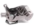 Vodn erpadlo, chlazen motoru HEPU ‐ HEP P647