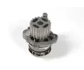 Vodn erpadlo, chlazen motoru HEPU ‐ HEP P654