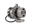 Vodn erpadlo, chlazen motoru HEPU ‐ HEP P655