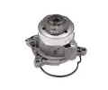 Vodn erpadlo, chlazen motoru HEPU ‐ HEP P656