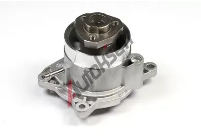 HEPU Vodní čerpadlo, chlazení motoru HEP P656M, P656M HEPU Vodní čerpadlo, chlazení motoru HEP P656M, P656M