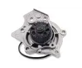 Vodn erpadlo, chlazen motoru HEPU ‐ HEP P659