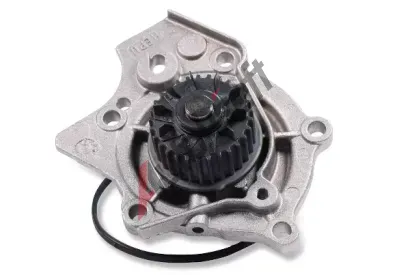 HEPU Vodn erpadlo HEP P659, P659