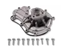 Vodn erpadlo, chlazen motoru HEPU ‐ HEP P660