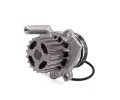 Vodn erpadlo, chlazen motoru HEPU ‐ HEP P662