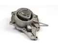 Vodn erpadlo, chlazen motoru HEPU ‐ HEP P663M