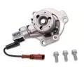 Vodn erpadlo, chlazen motoru HEPU ‐ HEP P669