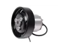 Vodn erpadlo, chlazen motoru HEPU ‐ HEP P671
