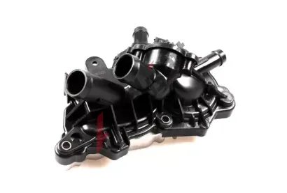 HEPU Vodn erpadlo, chlazen motoru XT-Professional HEP P675, P675