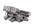 HEPU Vodn� �erpadlo, chlazen� motoru XT-Professional&nbsp;&dash;&nbsp;HEP P675AL