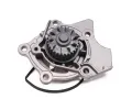 Vodn erpadlo, chlazen motoru HEPU ‐ HEP P676