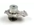 HEPU Vodn erpadlo ‐ HEP P679M