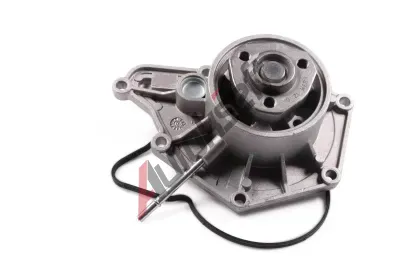 HEPU Vodn erpadlo, chlazen motoru HEP P683M, P683M