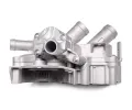 HEPU Vodn� �erpadlo, chlazen� motoru XT-Professional&nbsp;&dash;&nbsp;HEP P685AL