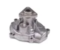 Vodn erpadlo, chlazen motoru HEPU ‐ HEP P690