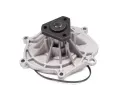 Vodn erpadlo, chlazen motoru HEPU ‐ HEP P691