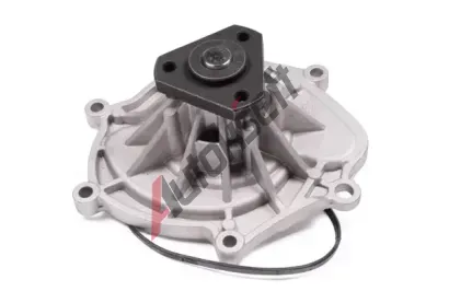 HEPU Vodn erpadlo HEP P691, P691