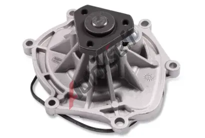 HEPU Vodní čerpadlo HEP P692, P692  HEPU Vodní čerpadlo HEP P692, P692