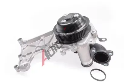 HEPU Vodní čerpadlo, chlazení motoru HEP P692-TH, P692-TH HEPU Vodní čerpadlo, chlazení motoru HEP P692-TH, P692-TH