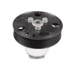 Vodn erpadlo, chlazen motoru HEPU ‐ HEP P693M