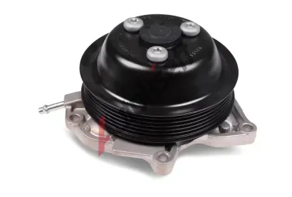 HEPU Vodn� �erpadlo HEP P694, P694