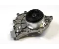 Vodn erpadlo, chlazen motoru HEPU ‐ HEP P696