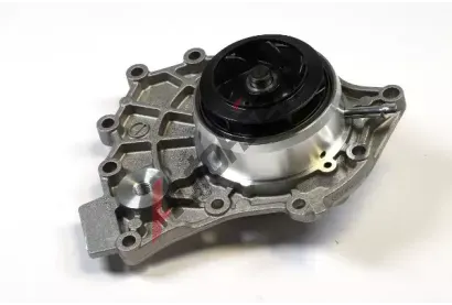 HEPU Vodn erpadlo HEP P696, P696