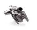 Vodn erpadlo, chlazen motoru HEPU ‐ HEP P697-TH