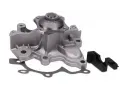 Vodn erpadlo, chlazen motoru HEPU ‐ HEP P7119