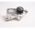 Vodn erpadlo, chlazen motoru HEPU ‐ HEP P7126