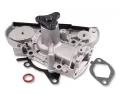 Vodn erpadlo, chlazen motoru HEPU ‐ HEP P713