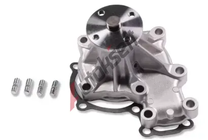 HEPU Vodn erpadlo, chlazen motoru HEP P7131, P7131