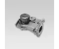 Vodn erpadlo, chlazen motoru HEPU ‐ HEP P719