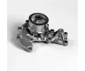 Vodn erpadlo, chlazen motoru HEPU ‐ HEP P7218