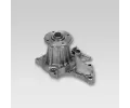 Vodn erpadlo, chlazen motoru HEPU ‐ HEP P722
