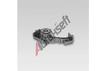 HEPU Vodn erpadlo HEP P7358, P7358