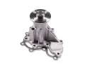 Vodn erpadlo, chlazen motoru HEPU ‐ HEP P7360