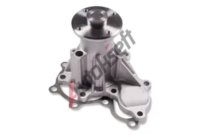 HEPU Vodn erpadlo HEP P7360, P7360