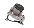 Vodn erpadlo, chlazen motoru HEPU ‐ HEP P7388