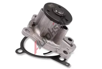 HEPU Vodn erpadlo HEP P7388, P7388