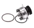 Vodn erpadlo, chlazen motoru HEPU ‐ HEP P7389